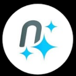 Logo Insta