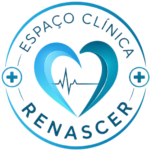 Logo Renascer (1)