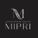 Mipri - Logo 1440x1440