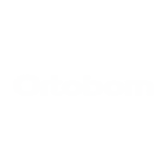 Ortobom Transparente (1)